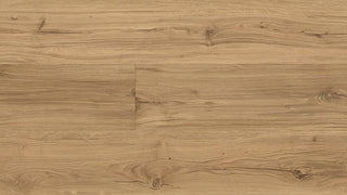 Jasmund - Click 6 mm Impression Vinyl by Kahrs