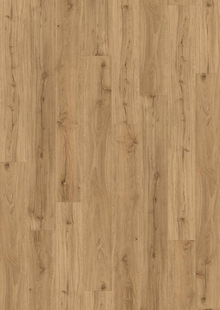 Jasmund - Click 6 mm Impression Vinyl by Kahrs