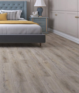Jason spc by Eagle Creek Floors