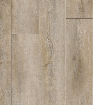 Jason spc by Eagle Creek Floors