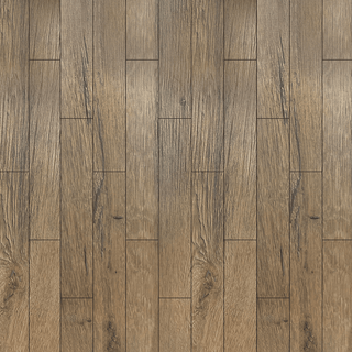 Jason Vinyl by Legante Flooring