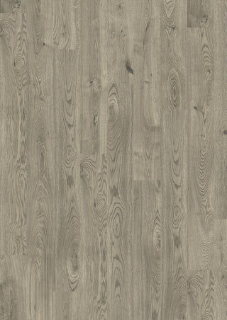 Jasper CLA 200 Vinyl by Kahrs