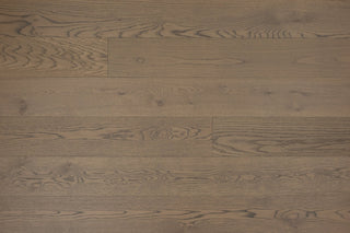Jasper Engineered Hardwood by Aurora Hardwood
