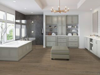Jasper Engineered Hardwood by Aurora Hardwood