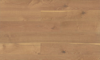 Jasper Engineered Hardwood by Fuzion Flooring