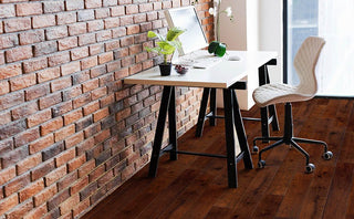 Jasper Engineered Hardwood by Johnson Hardwood