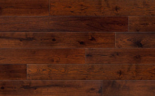 Jasper Engineered Hardwood by Johnson Hardwood