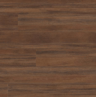 Jatoba Vinyl by Glenridge
