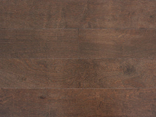 JAVA BIRCH Engineered Hardwood by Pravada
