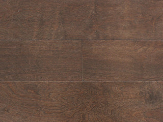 JAVA BIRCH Engineered Hardwood by Pravada