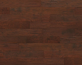Java Engineered Hardwood by LW Flooring