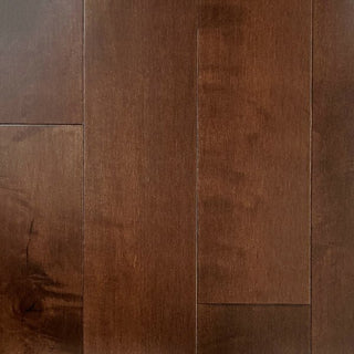 JAVA Engineered Hardwood by Parliament Floors