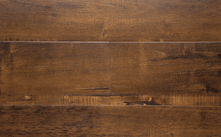 Java Laminate by Eternity Flooring
