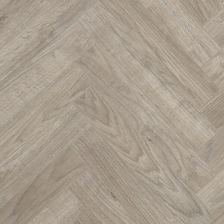 Java Light Grey Water Resistant Laminate by BerryAlloc