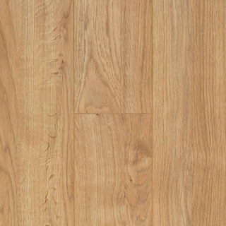 Java Natural Water Resistant Laminate by BerryAlloc