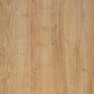Java Natural Water Resistant Laminate by BerryAlloc