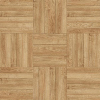 Java Natural Water Resistant Laminate by BerryAlloc