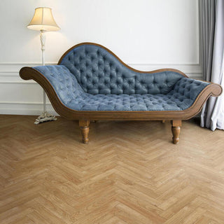 Java Natural Water Resistant Laminate by BerryAlloc