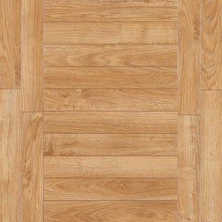Java Natural Water Resistant Laminate by BerryAlloc