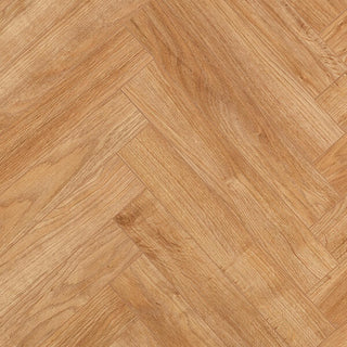 Java Natural Water Resistant Laminate by BerryAlloc