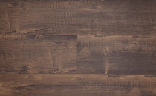 Java PLUS Waterproof Laminate by Eternity Flooring