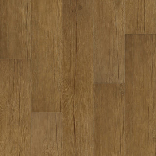 Java Vinyl by TAS Flooring