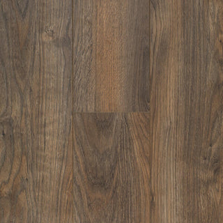 Java Brown