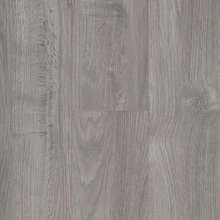 Java Light Grey