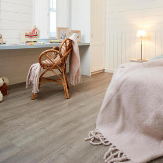 Java Light Grey
