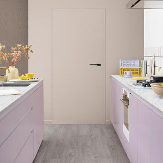 Jazz Light Grey Water Resistant Laminate by BerryAlloc