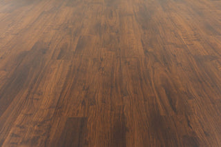 Jazz Singer Vinyl by Provenza