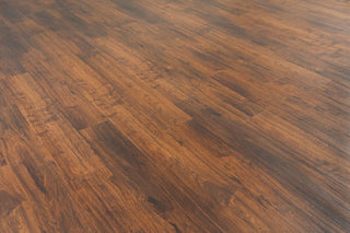 Jazz Singer Vinyl by Provenza