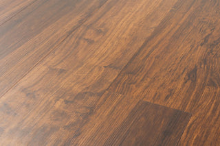 Jazz Singer Vinyl by Provenza