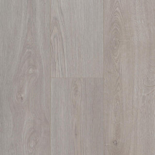 Jazz Xl Light Grey Water Resistant Laminate by BerryAlloc