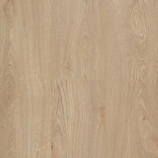 Jazz Xl Sand Natural Water Resistant Laminate by BerryAlloc