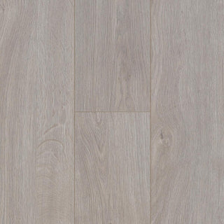 Jazz Light Grey