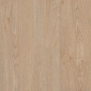 Jazz Sand Natural