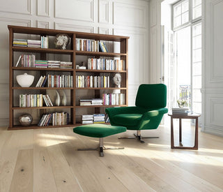 Jean Engineered Hardwood by Muller Graff