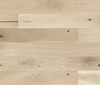 Jean Engineered Hardwood by Muller Graff