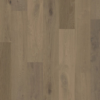 Jeanneret Engineered Hardwood by DuChateau