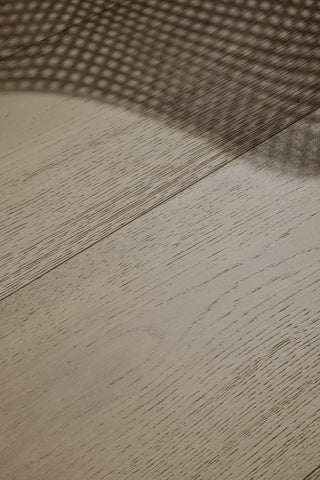 Jeanneret Engineered Hardwood by DuChateau