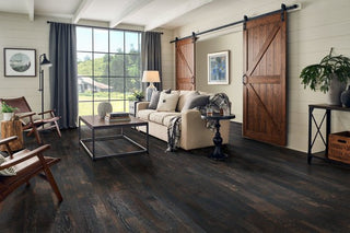 Jefferson 3 - 1/4" Hardwood by Bruce