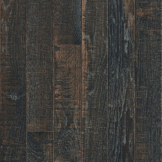 Jefferson 3 - 1/4" Hardwood by Bruce