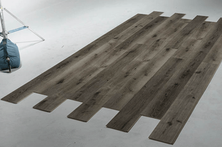 Jefferson Vinyl by SLCC Flooring