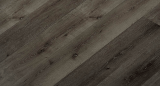 Jefferson Vinyl by SLCC Flooring