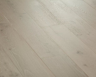 Jenne Engineered Hardwood by LW Flooring