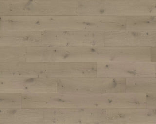 Jenne Engineered Hardwood by LW Flooring