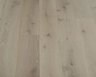 Jenne Engineered Hardwood by LW Flooring