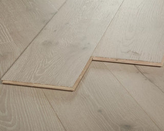 Jenne Engineered Hardwood by LW Flooring