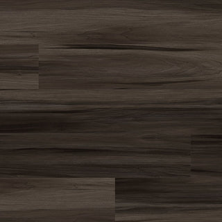 Jenta Vinyl by MSI